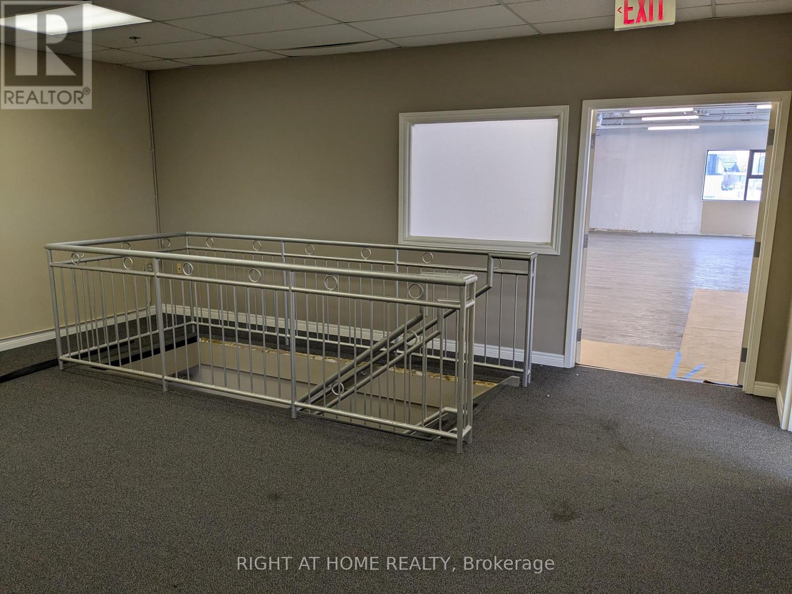 62 Plant Farm Boulevard, Brantford, Ontario  N3S 7W3 - Photo 15 - X12664502