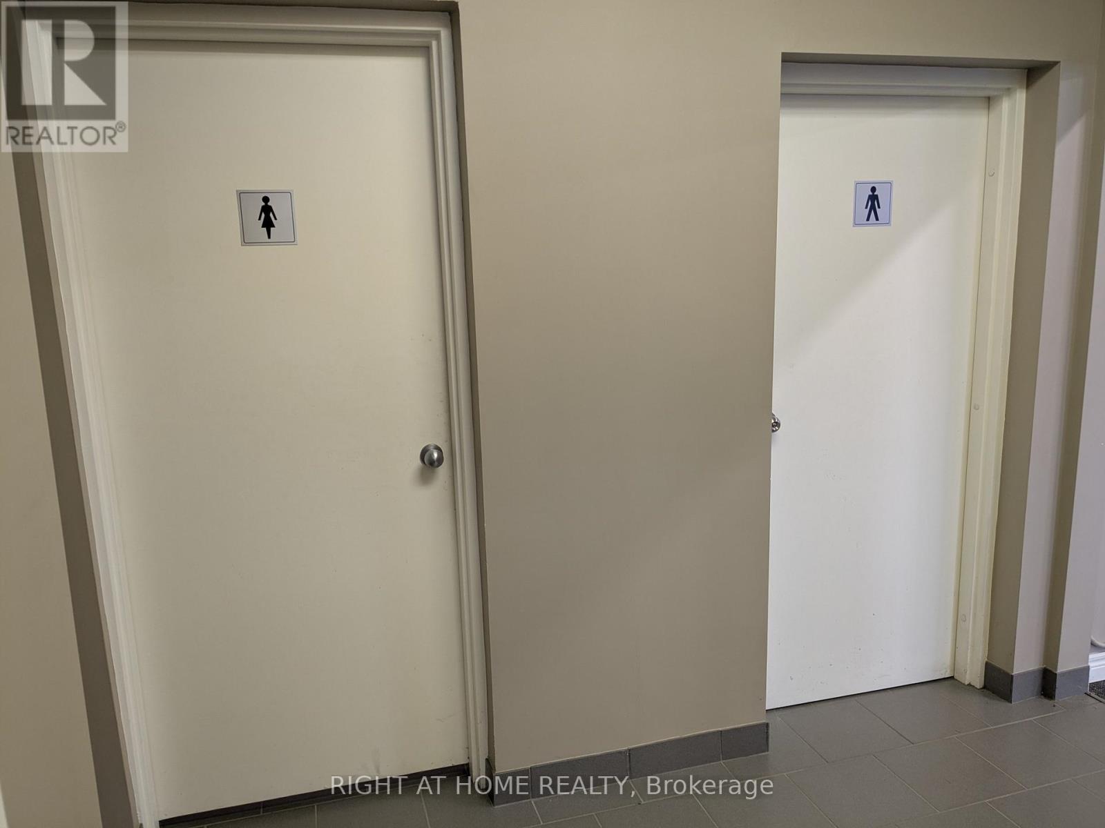 62 Plant Farm Boulevard, Brantford, Ontario  N3S 7W3 - Photo 19 - X12664502