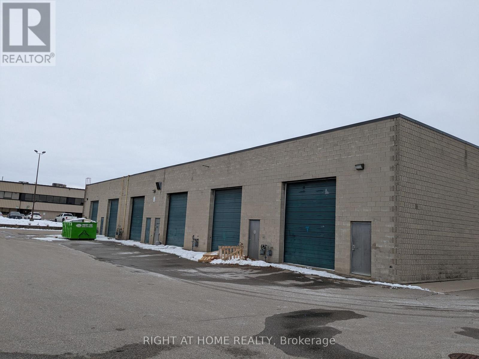 62 Plant Farm Boulevard, Brantford, Ontario  N3S 7W3 - Photo 21 - X12664502