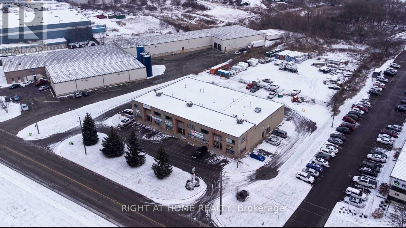 62 Plant Farm Boulevard, Brantford, Ontario  N3S 7W3 - Photo 24 - X12664502