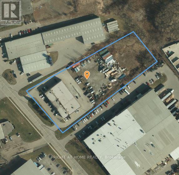 62 Plant Farm Boulevard, Brantford, Ontario  N3S 7W3 - Photo 25 - X12664502