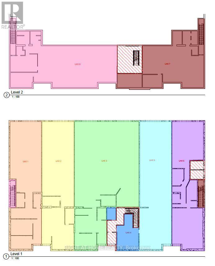 62 Plant Farm Boulevard, Brantford, Ontario  N3S 7W3 - Photo 26 - X12664502