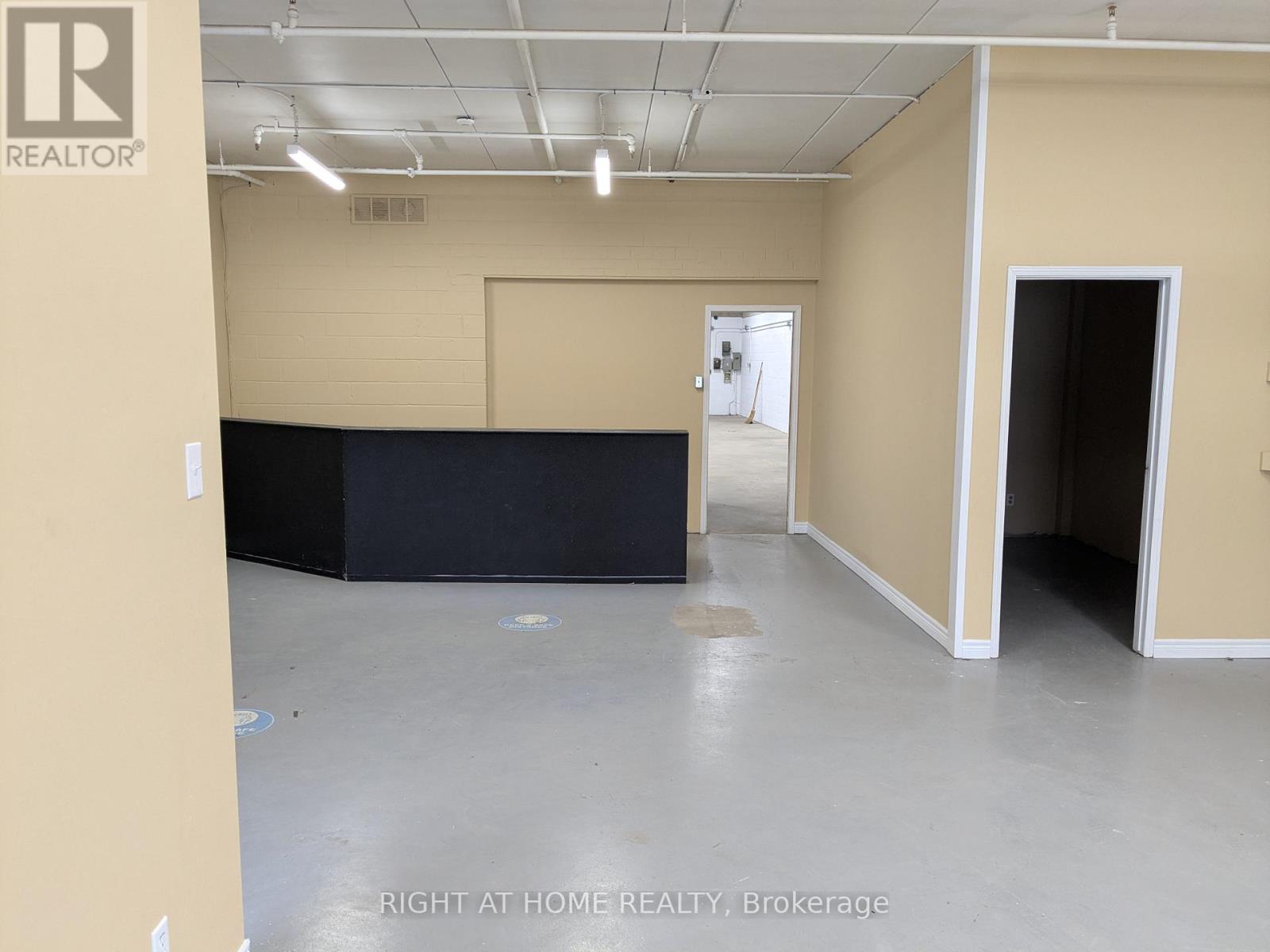 62 Plant Farm Boulevard, Brantford, Ontario  N3S 7W3 - Photo 4 - X12664502