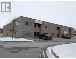 62 PLANT FARM BOULEVARD, Brantford, Ontario