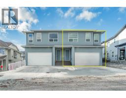 146 Summerhill Place, kelowna, British Columbia