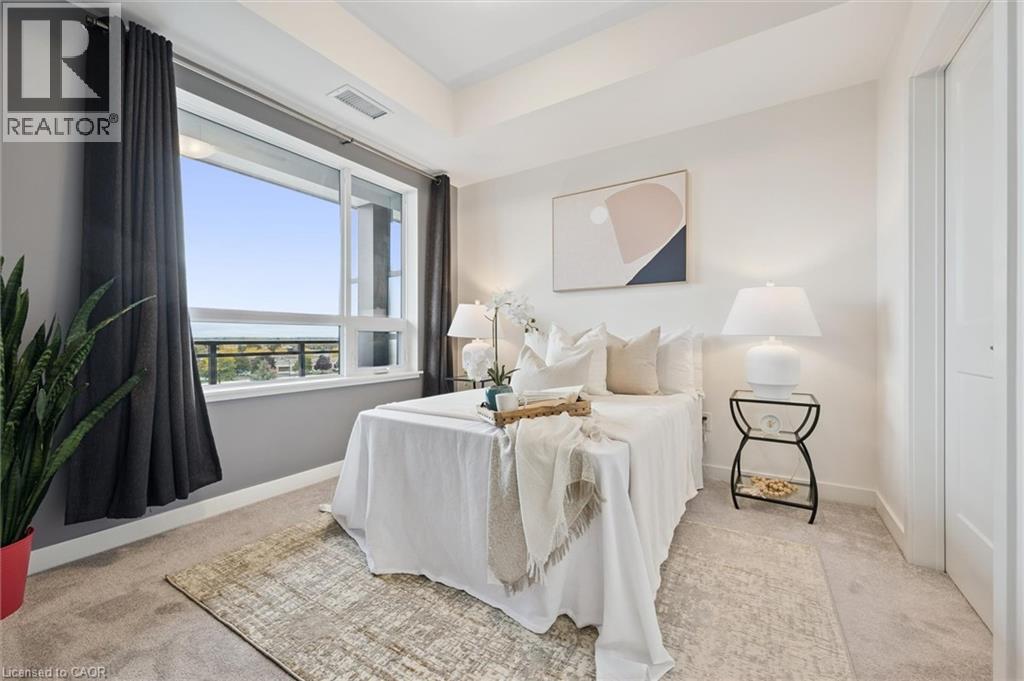 251 Northfield Drive E Unit# 516, Waterloo, Ontario  N2K 0G9 - Photo 11 - 40778641