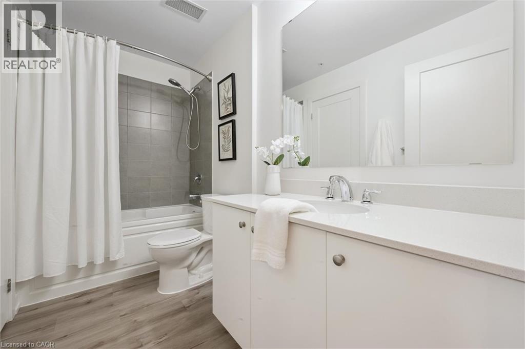 251 Northfield Drive E Unit# 516, Waterloo, Ontario  N2K 0G9 - Photo 16 - 40778641