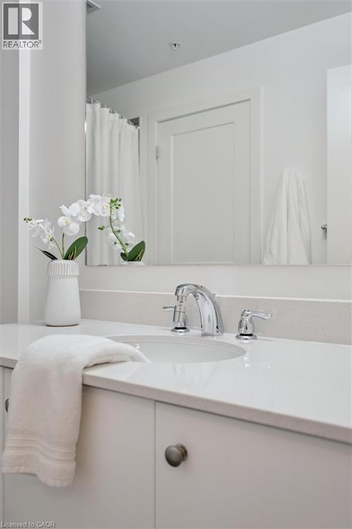 251 Northfield Drive E Unit# 516, Waterloo, Ontario  N2K 0G9 - Photo 17 - 40778641