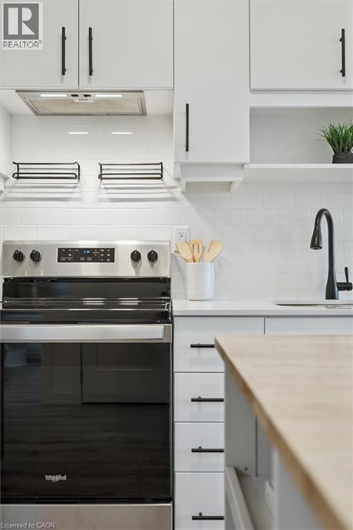 251 Northfield Drive E Unit# 516, Waterloo, Ontario  N2K 0G9 - Photo 9 - 40778641