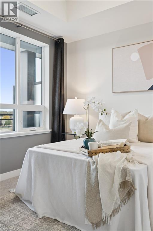 251 Northfield Drive E Unit# 516, Waterloo, Ontario  N2K 0G9 - Photo 12 - 40778641