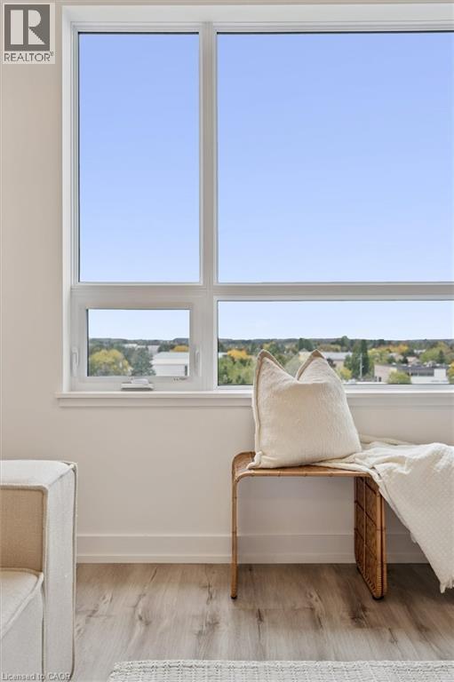 251 Northfield Drive E Unit# 516, Waterloo, Ontario  N2K 0G9 - Photo 4 - 40778641