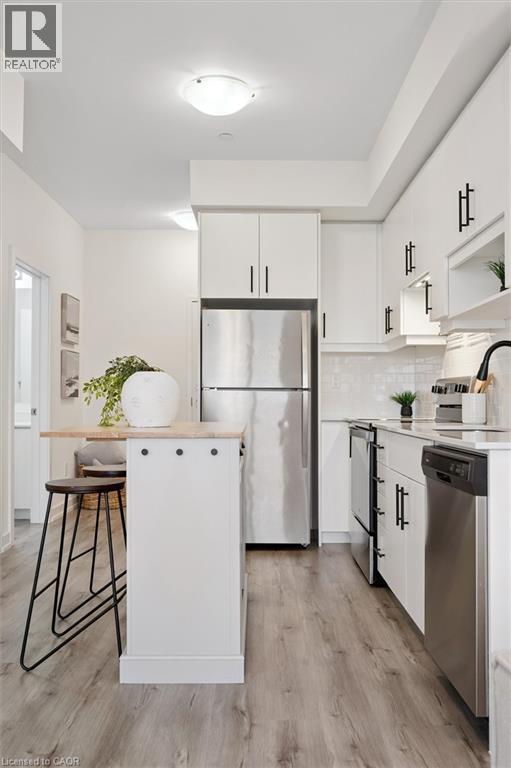 251 Northfield Drive E Unit# 516, Waterloo, Ontario  N2K 0G9 - Photo 7 - 40778641