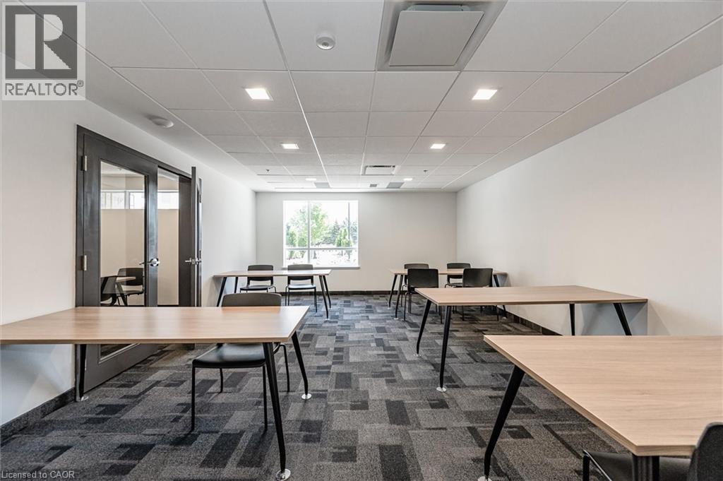 251 Northfield Drive E Unit# 516, Waterloo, Ontario  N2K 0G9 - Photo 25 - 40778641