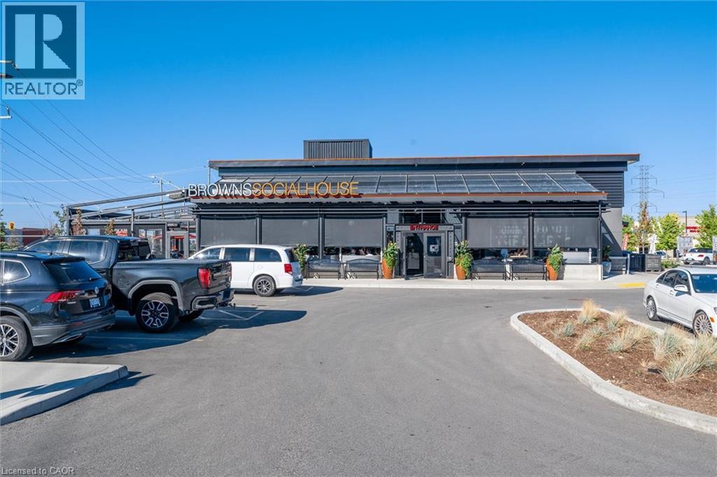 251 Northfield Drive E Unit# 516, Waterloo, Ontario  N2K 0G9 - Photo 38 - 40778641