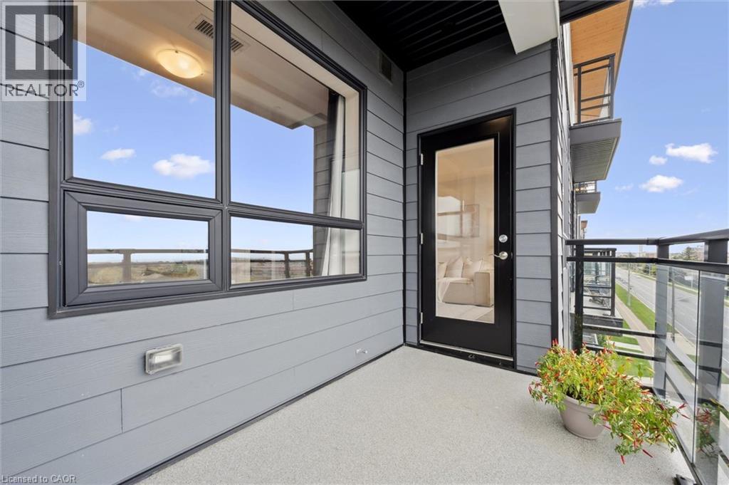 251 Northfield Drive E Unit# 516, Waterloo, Ontario  N2K 0G9 - Photo 18 - 40778641