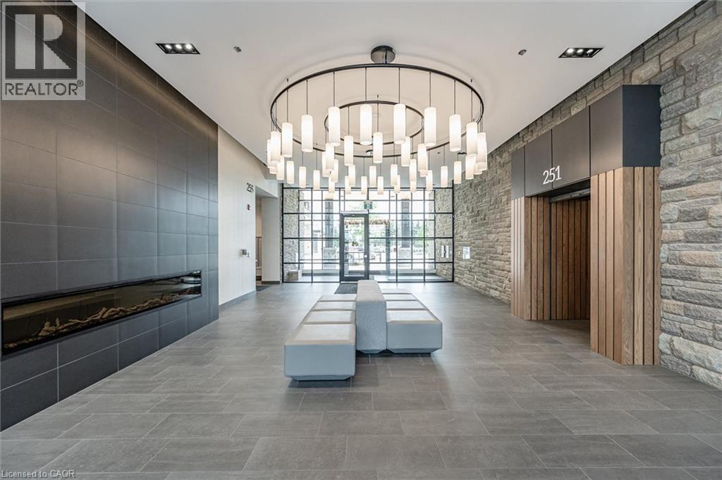 251 Northfield Drive E Unit# 516, Waterloo, Ontario  N2K 0G9 - Photo 19 - 40778641