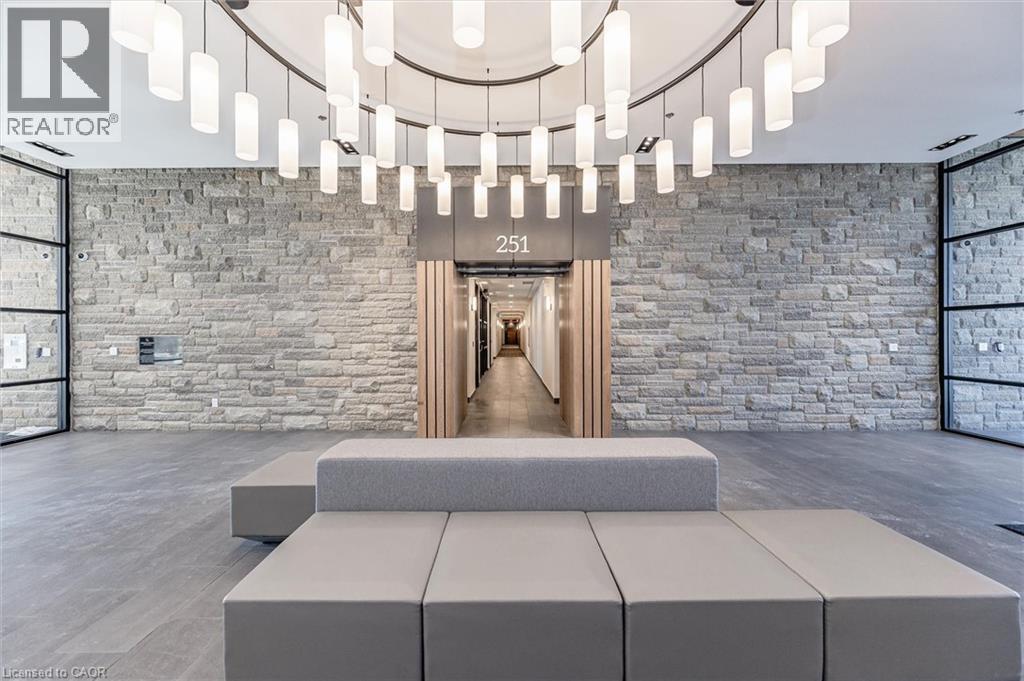 251 Northfield Drive E Unit# 516, Waterloo, Ontario  N2K 0G9 - Photo 20 - 40778641