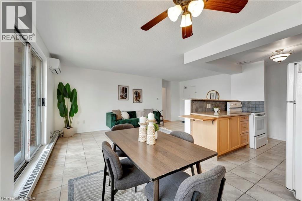 793 Colborne Street E Unit# 207, Brantford, Ontario  N3S 7J3 - Photo 11 - 40795661