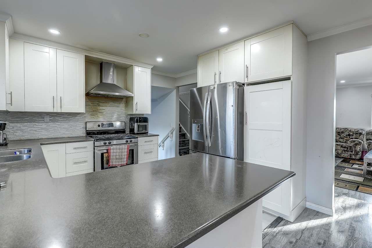 32275 Clinton Avenue, Abbotsford, British Columbia  V2T 5B3 - Photo 18 - R3075260