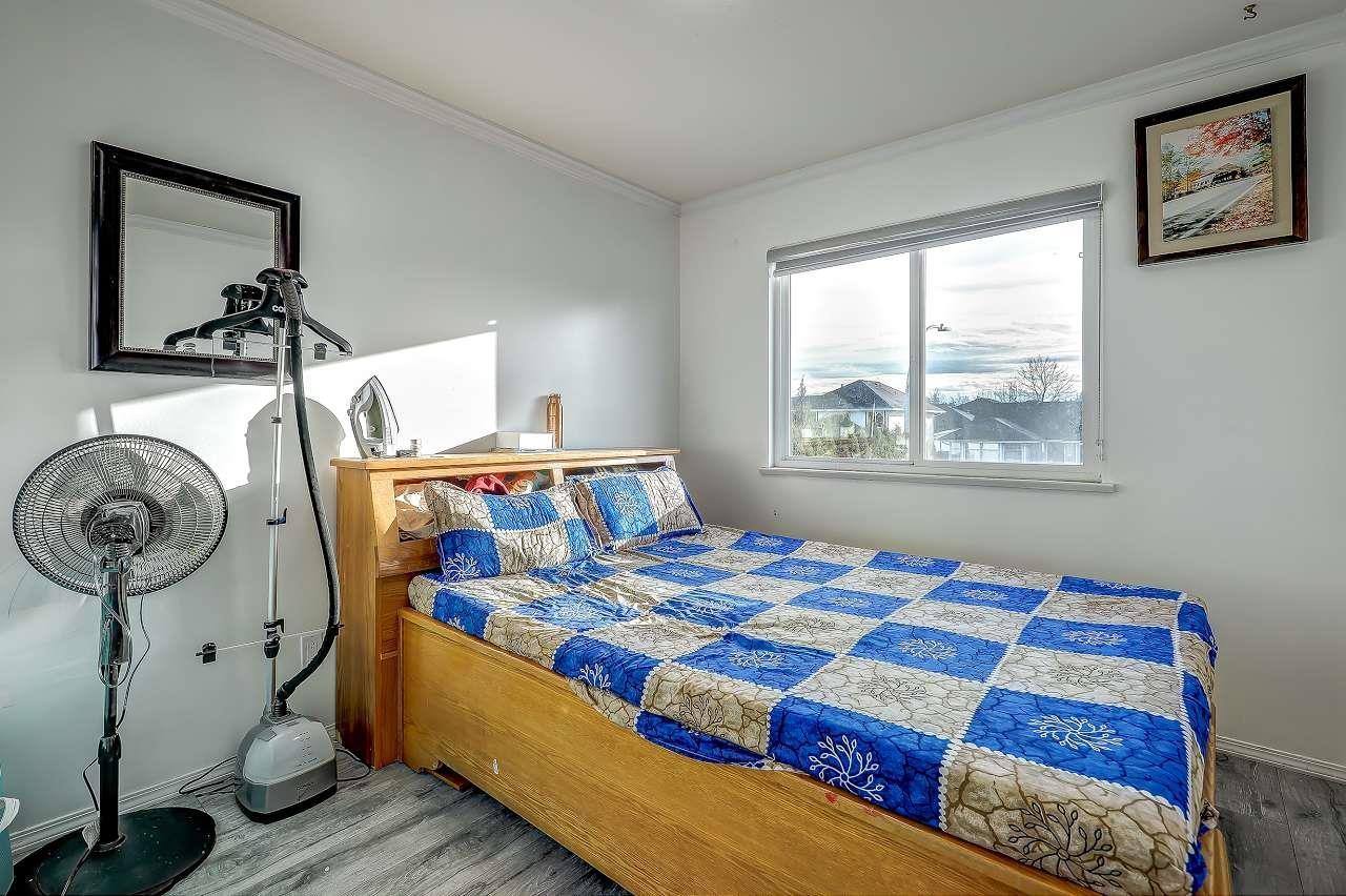 32275 Clinton Avenue, Abbotsford, British Columbia  V2T 5B3 - Photo 22 - R3075260