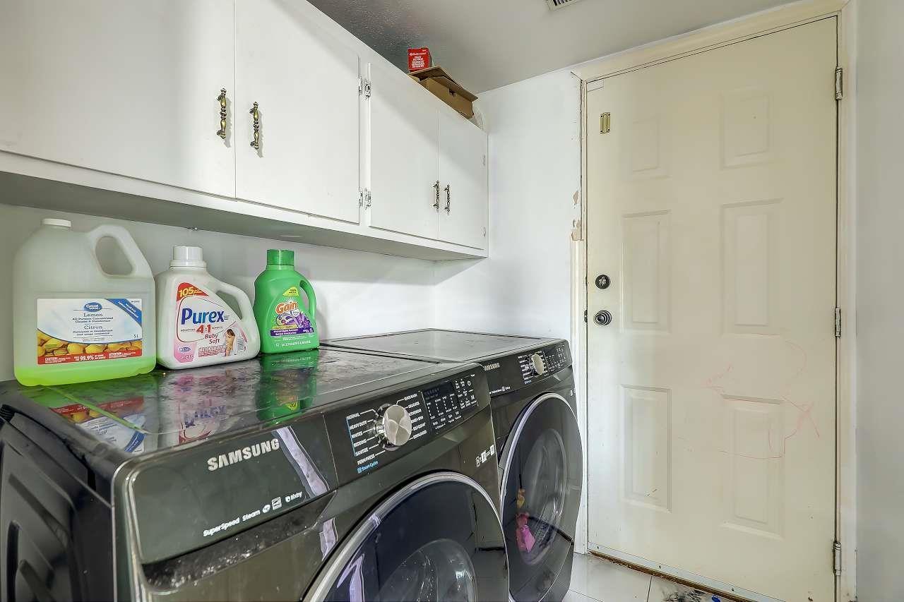 32275 Clinton Avenue, Abbotsford, British Columbia  V2T 5B3 - Photo 28 - R3075260