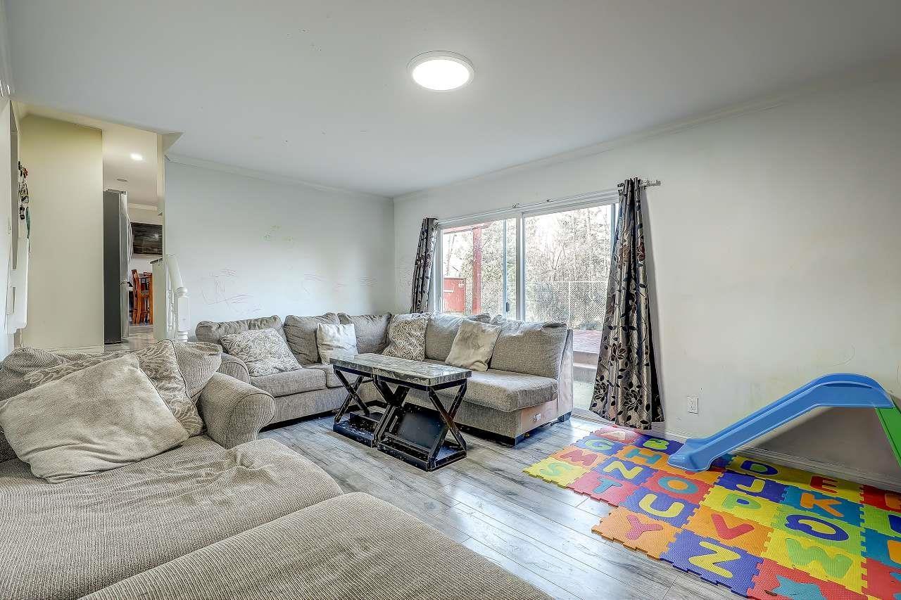 32275 Clinton Avenue, Abbotsford, British Columbia  V2T 5B3 - Photo 26 - R3075260