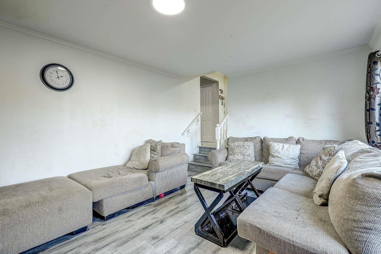 32275 Clinton Avenue, Abbotsford, British Columbia  V2T 5B3 - Photo 27 - R3075260