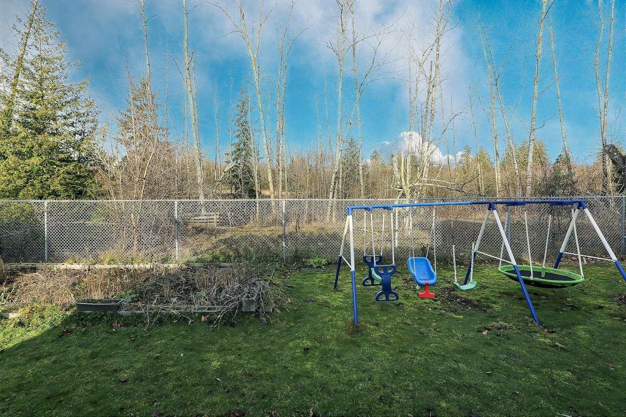 32275 Clinton Avenue, Abbotsford, British Columbia  V2T 5B3 - Photo 12 - R3075260