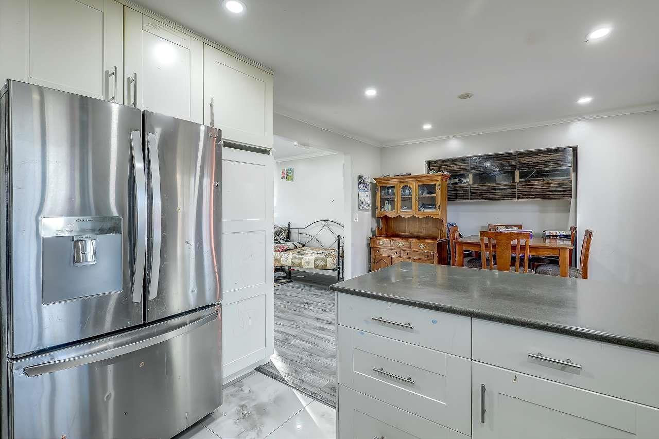 32275 Clinton Avenue, Abbotsford, British Columbia  V2T 5B3 - Photo 19 - R3075260