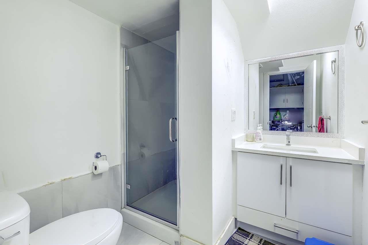 32275 Clinton Avenue, Abbotsford, British Columbia  V2T 5B3 - Photo 29 - R3075260