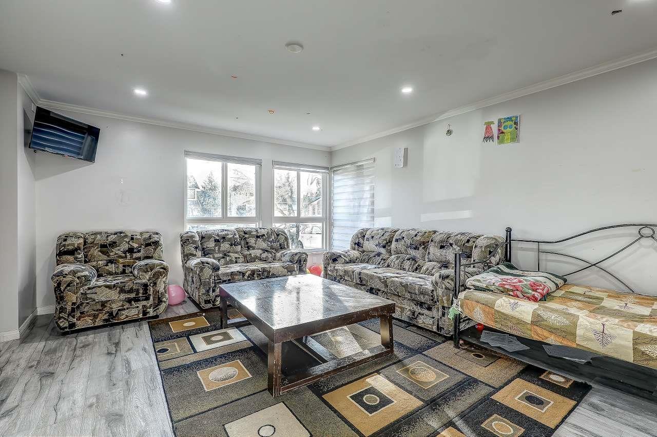 32275 Clinton Avenue, Abbotsford, British Columbia  V2T 5B3 - Photo 14 - R3075260