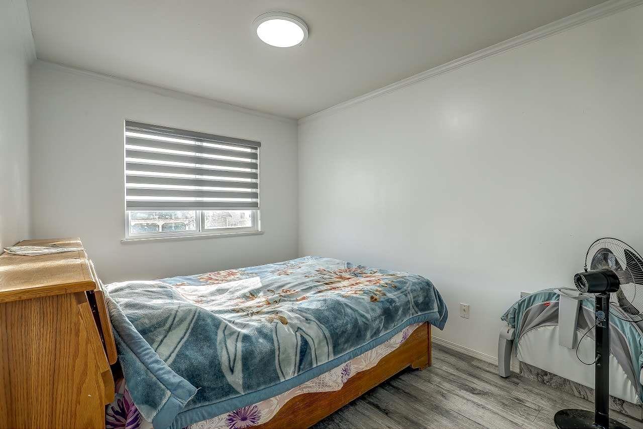 32275 Clinton Avenue, Abbotsford, British Columbia  V2T 5B3 - Photo 21 - R3075260