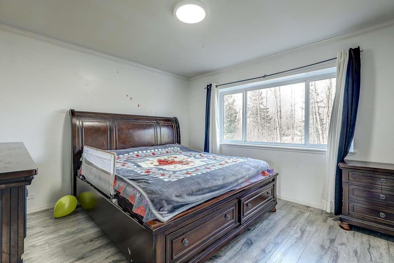 32275 Clinton Avenue, Abbotsford, British Columbia  V2T 5B3 - Photo 23 - R3075260