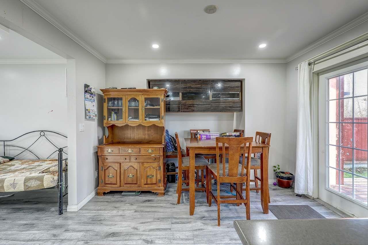 32275 Clinton Avenue, Abbotsford, British Columbia  V2T 5B3 - Photo 20 - R3075260