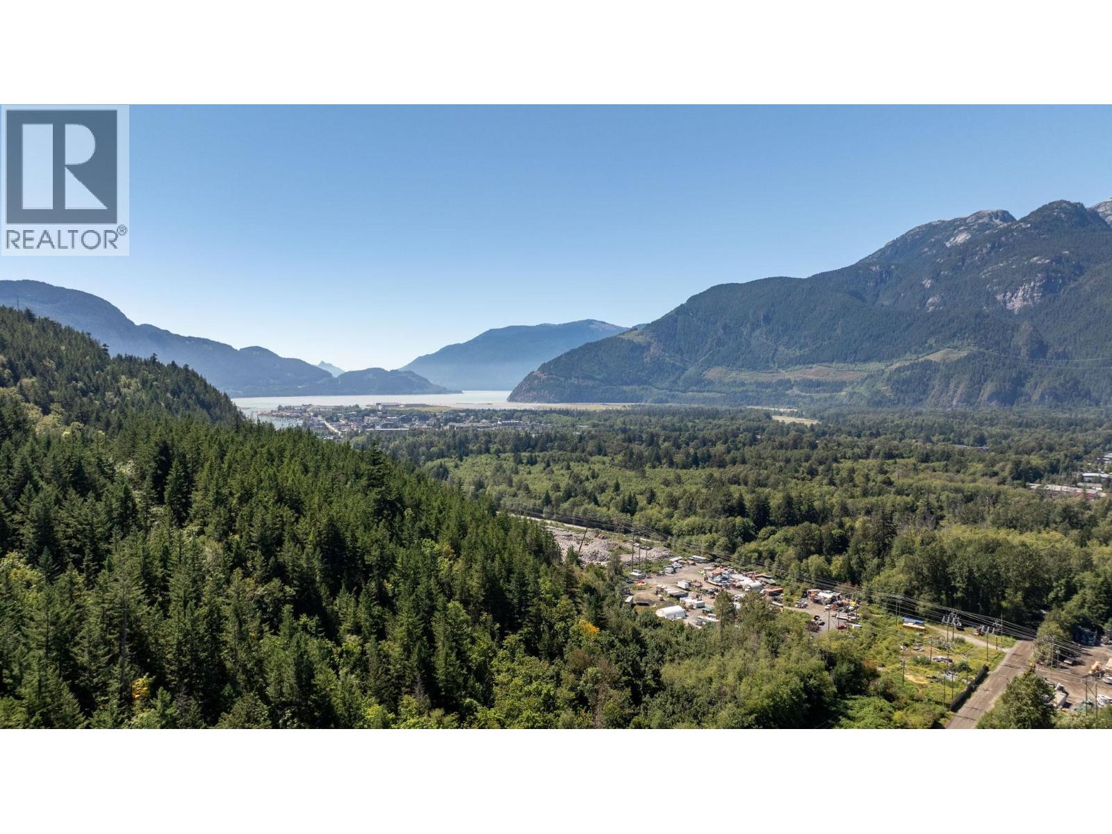 Lot17 Robin Drive, Squamish, British Columbia  V8B 0H3 - Photo 20 - R3072610