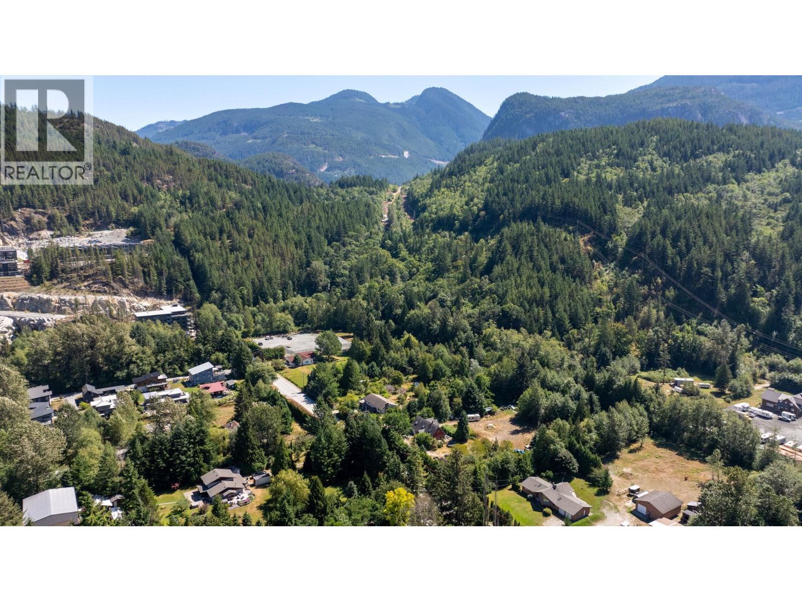 Lot17 Robin Drive, Squamish, British Columbia  V8B 0H3 - Photo 13 - R3072610