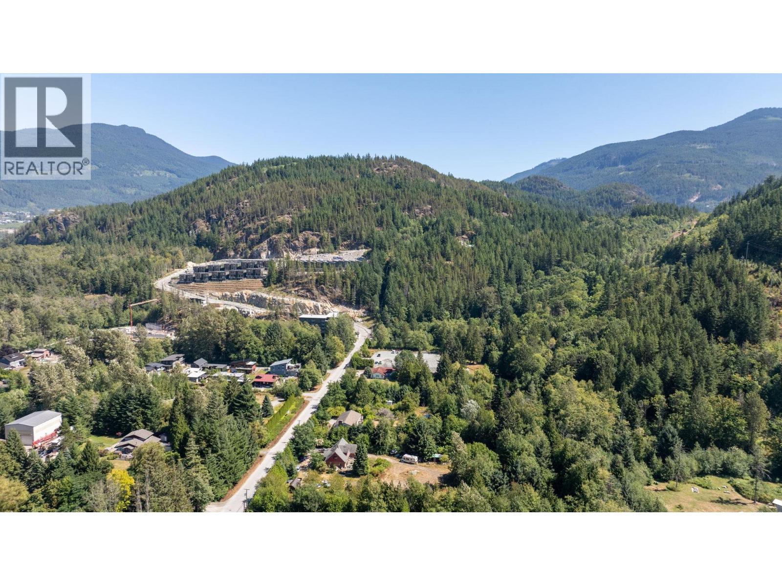 Lot17 Robin Drive, Squamish, British Columbia  V8B 0H3 - Photo 16 - R3072610