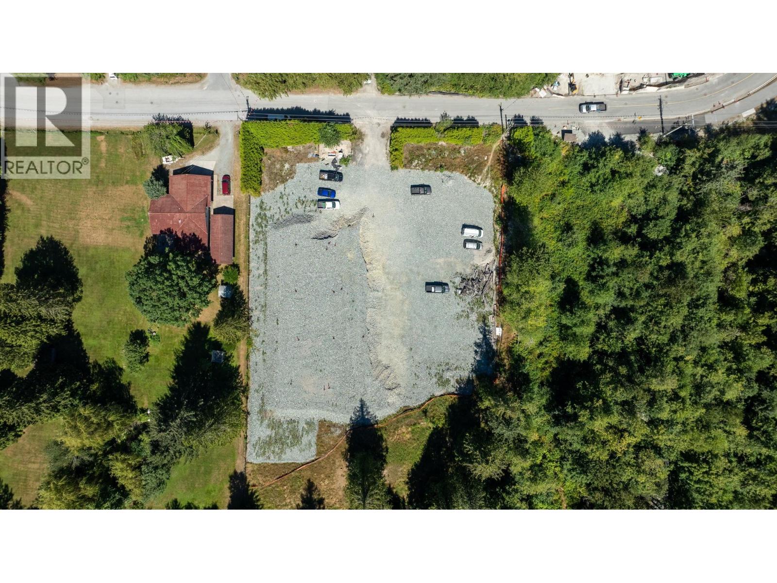 Lot17 Robin Drive, Squamish, British Columbia  V8B 0H3 - Photo 10 - R3072610