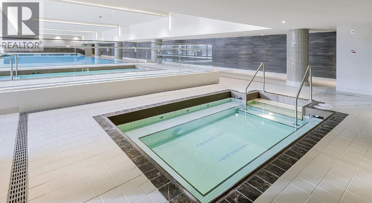 1603 3131 Ketcheson Road, Richmond, British Columbia  V6X 0N4 - Photo 27 - R3076162