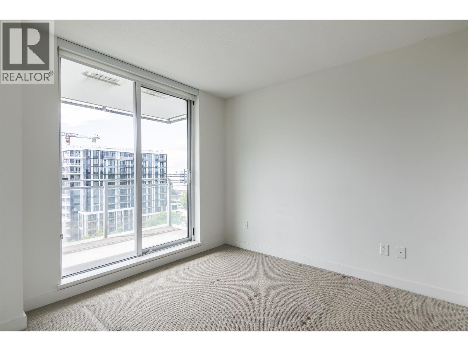 1603 3131 Ketcheson Road, Richmond, British Columbia  V6X 0N4 - Photo 11 - R3076162