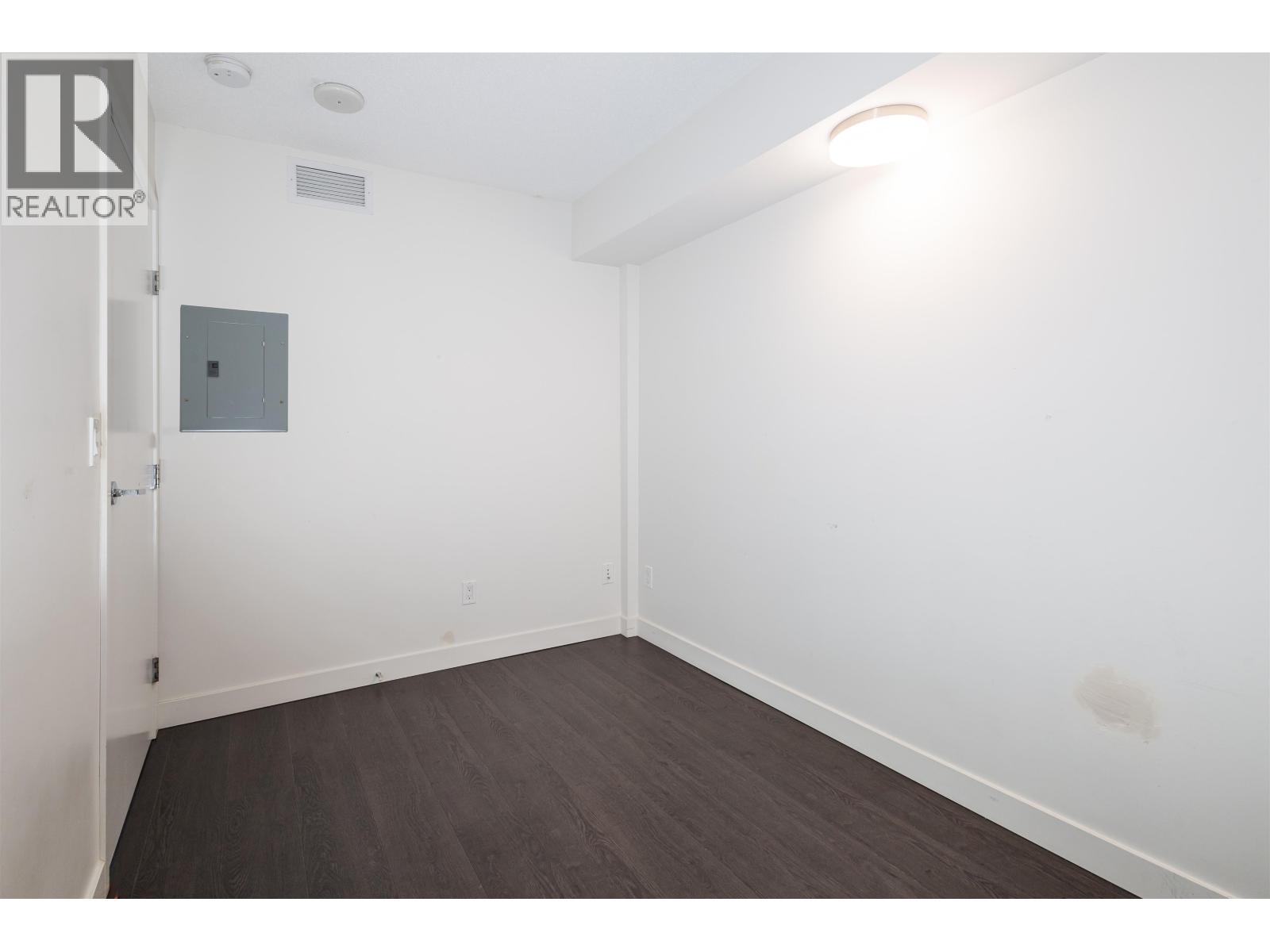 1603 3131 Ketcheson Road, Richmond, British Columbia  V6X 0N4 - Photo 16 - R3076162