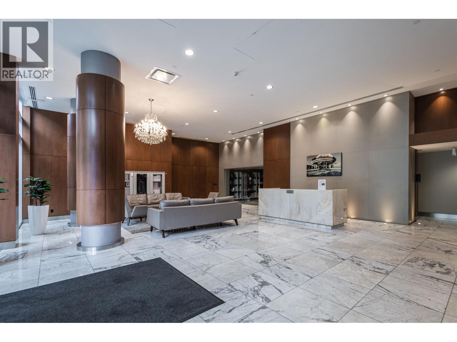 1603 3131 Ketcheson Road, Richmond, British Columbia  V6X 0N4 - Photo 20 - R3076162