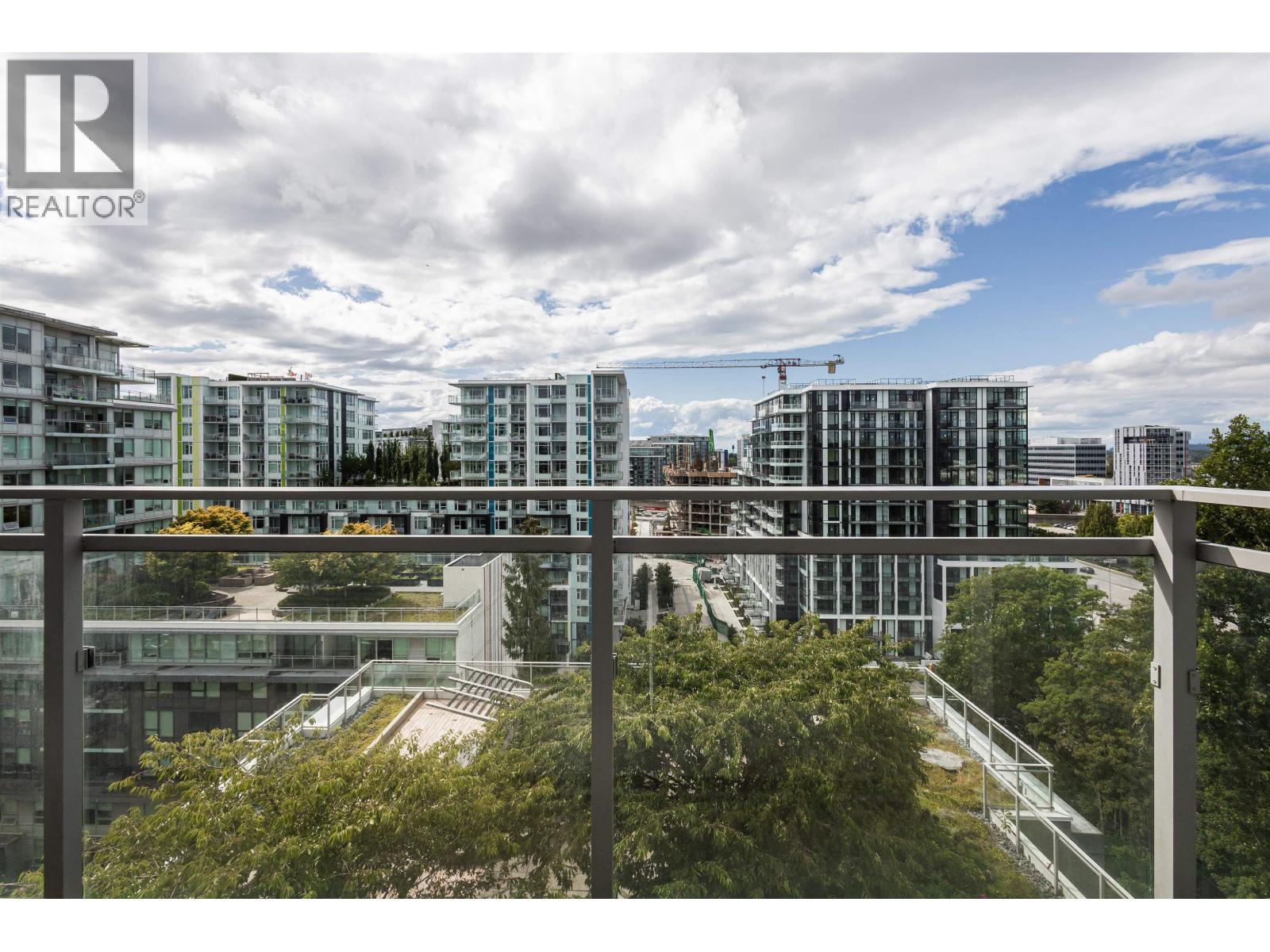 1603 3131 Ketcheson Road, Richmond, British Columbia  V6X 0N4 - Photo 2 - R3076162