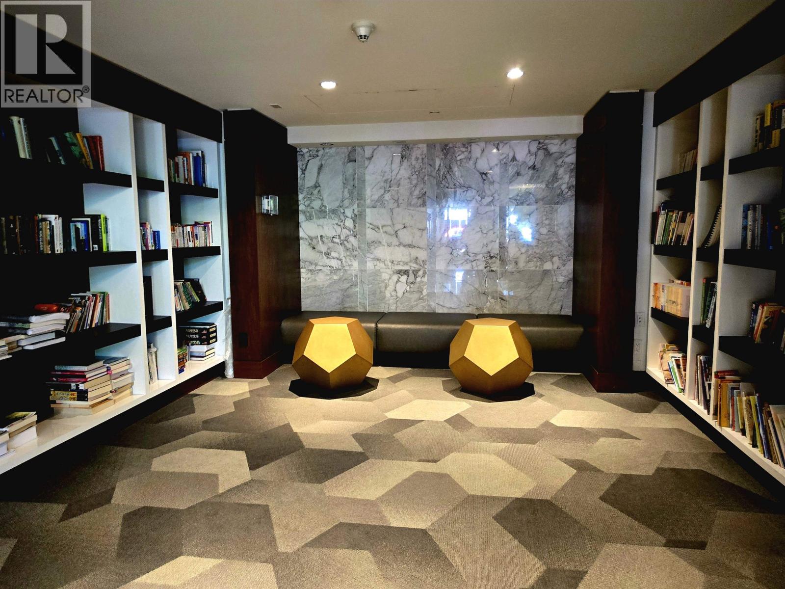 1603 3131 Ketcheson Road, Richmond, British Columbia  V6X 0N4 - Photo 22 - R3076162