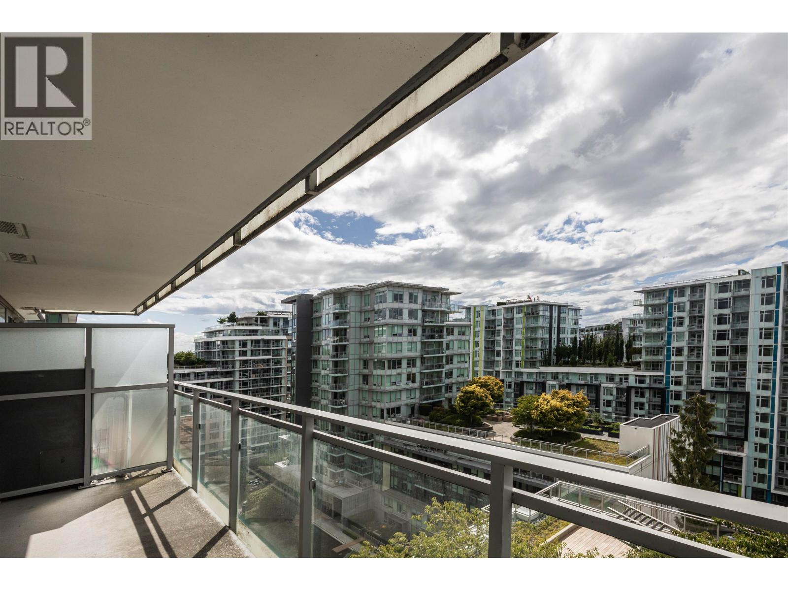 1603 3131 Ketcheson Road, Richmond, British Columbia  V6X 0N4 - Photo 3 - R3076162