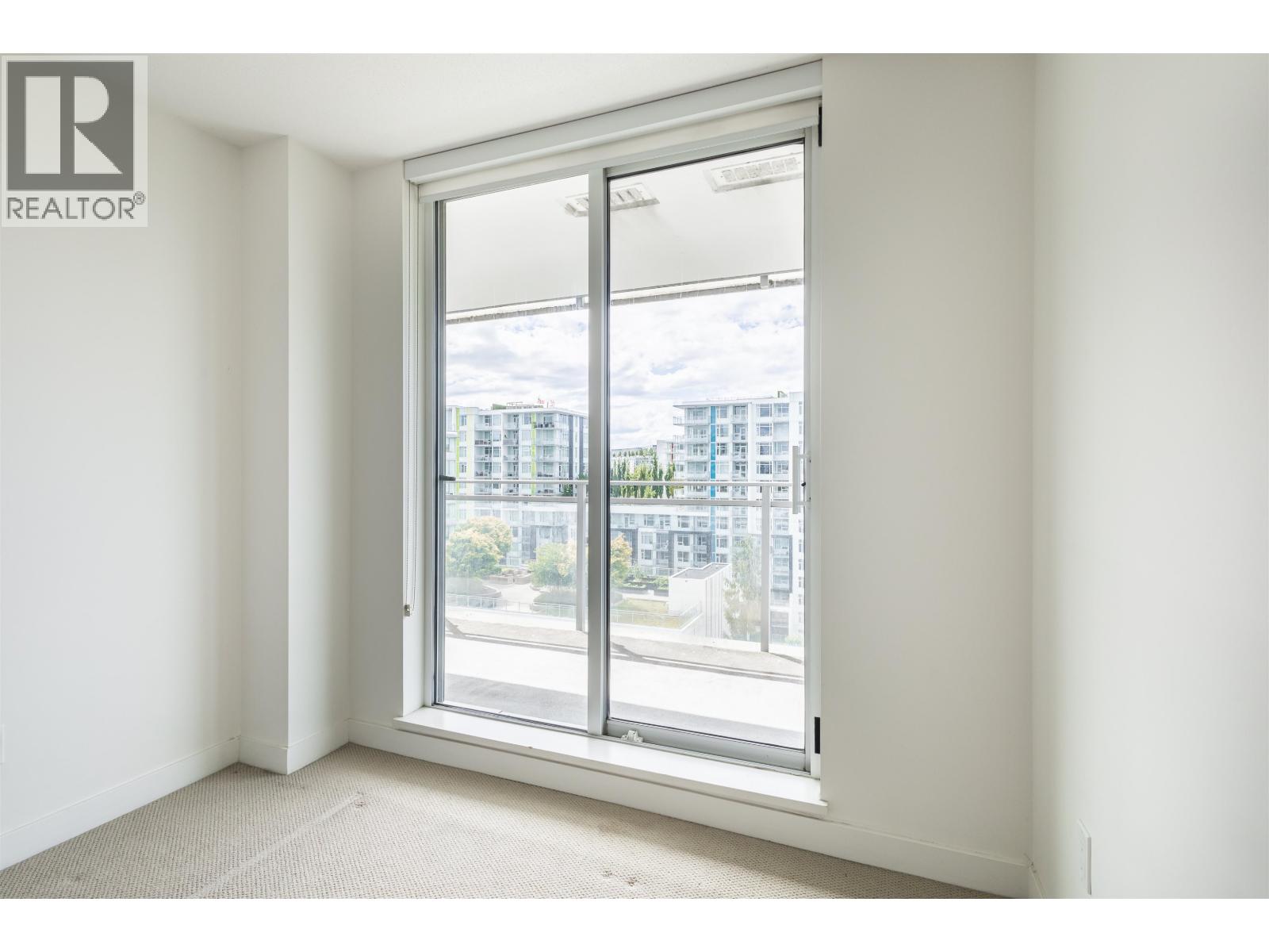 1603 3131 Ketcheson Road, Richmond, British Columbia  V6X 0N4 - Photo 12 - R3076162