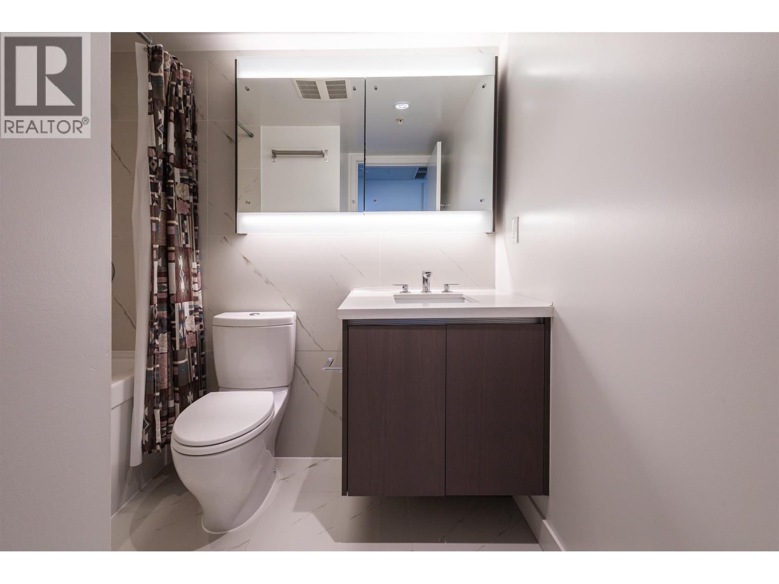 1603 3131 Ketcheson Road, Richmond, British Columbia  V6X 0N4 - Photo 15 - R3076162