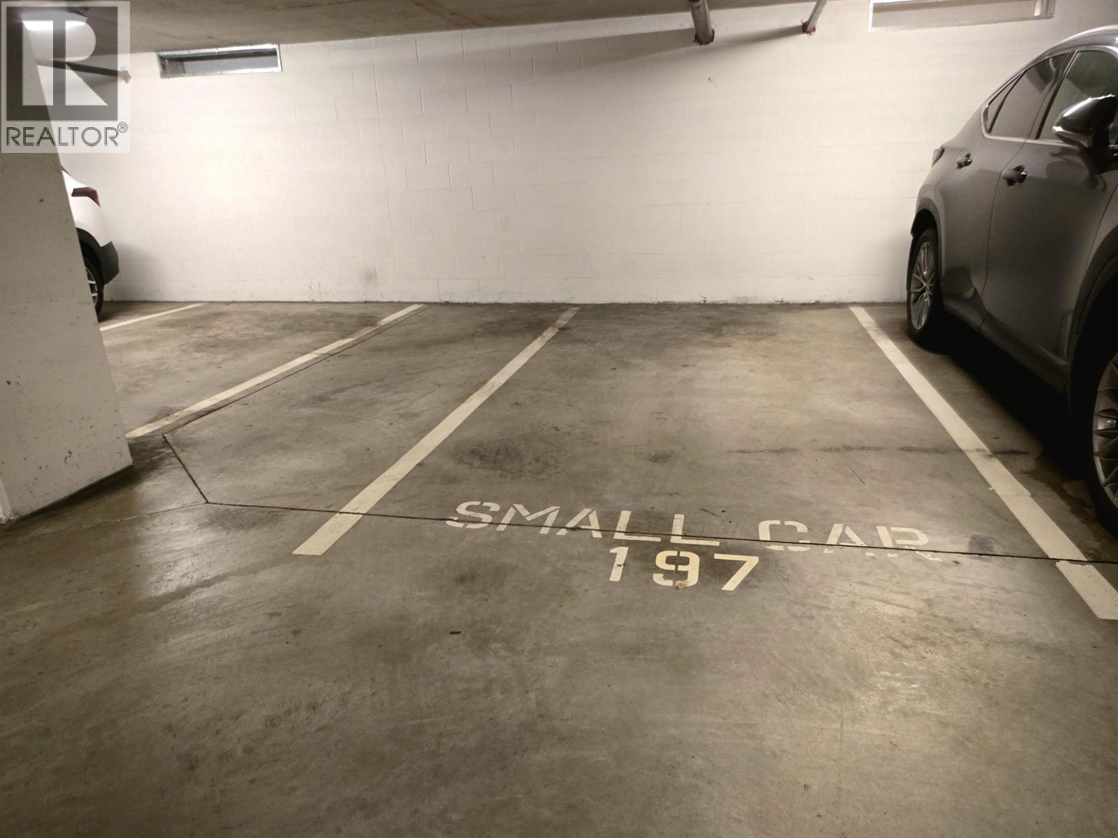 1603 3131 Ketcheson Road, Richmond, British Columbia  V6X 0N4 - Photo 19 - R3076162