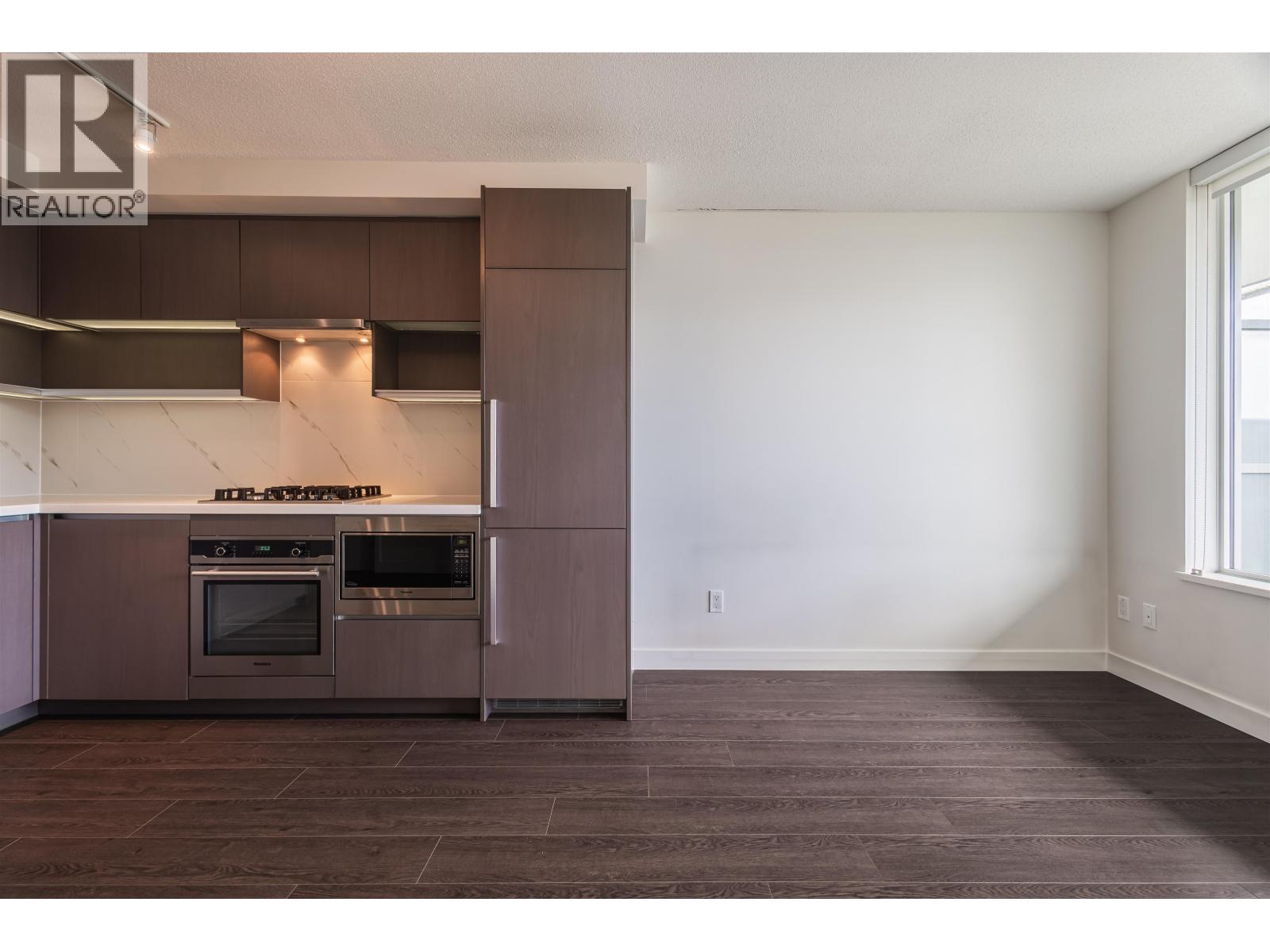 1603 3131 Ketcheson Road, Richmond, British Columbia  V6X 0N4 - Photo 7 - R3076162