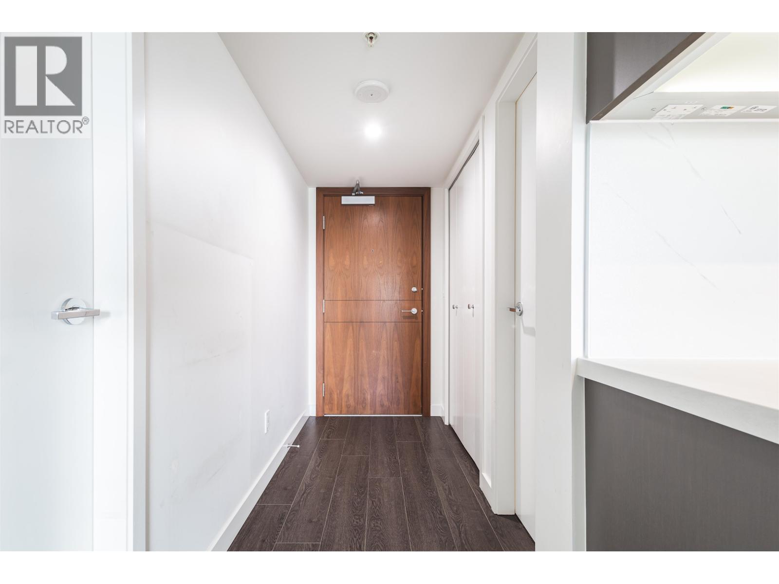 1603 3131 Ketcheson Road, Richmond, British Columbia  V6X 0N4 - Photo 10 - R3076162